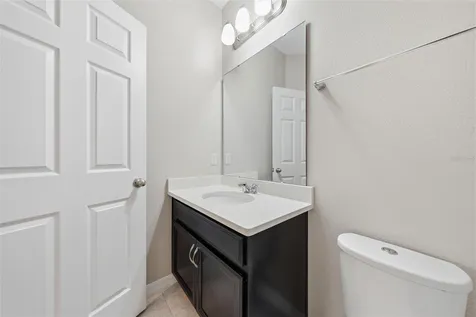 9355 Tyrella Pine Trail Winter Garden FL 34787