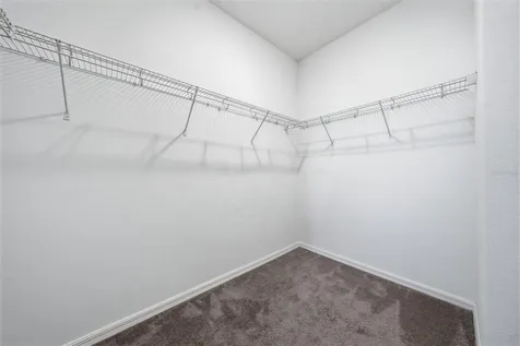 9355 Tyrella Pine Trail Winter Garden FL 34787