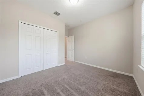 9355 Tyrella Pine Trail Winter Garden FL 34787