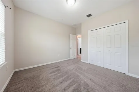 9355 Tyrella Pine Trail Winter Garden FL 34787