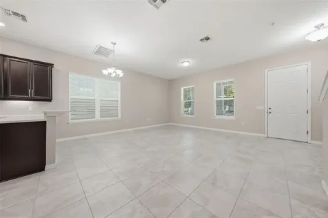 9355 Tyrella Pine Trail Winter Garden FL 34787