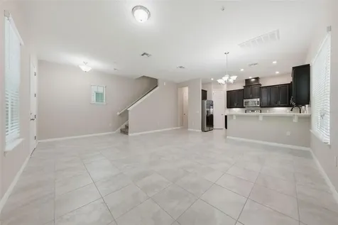 9355 Tyrella Pine Trail Winter Garden FL 34787