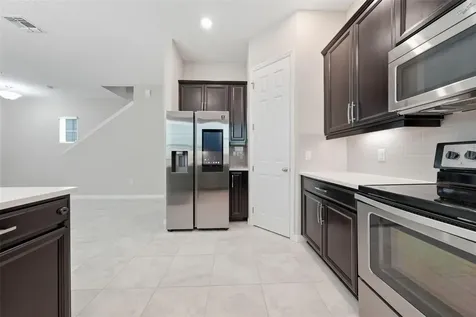 9355 Tyrella Pine Trail Winter Garden FL 34787