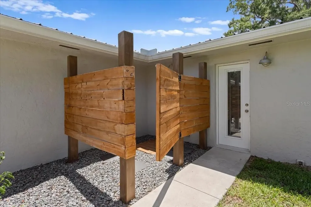3201 NW 202 Street Newberry FL 32669