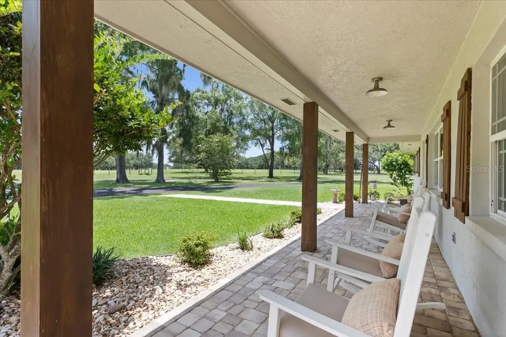 3201 NW 202 Street Newberry FL 32669