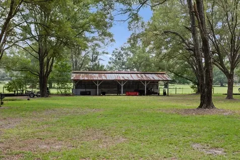 3201 NW 202 Street Newberry FL 32669