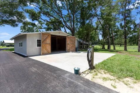 3201 NW 202 Street Newberry FL 32669