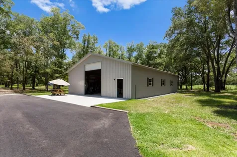 3201 NW 202 Street Newberry FL 32669