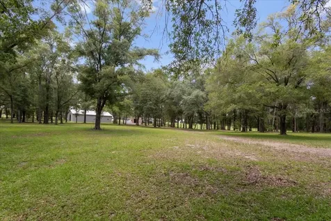 3201 NW 202 Street Newberry FL 32669