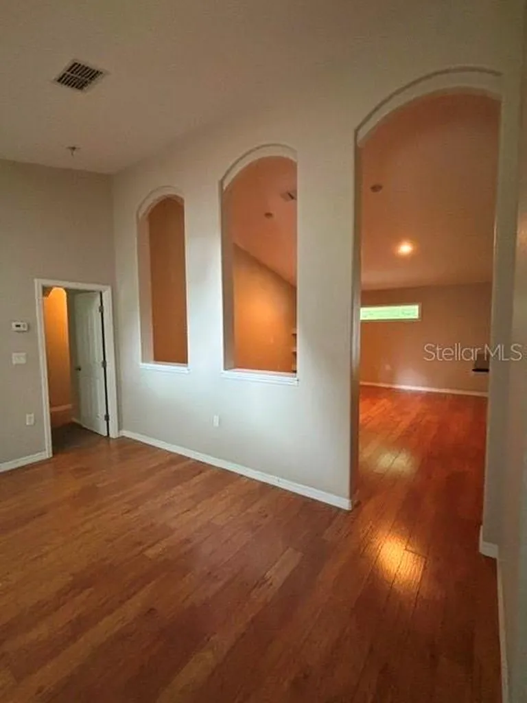 9209 Mcintyre Road Brooksville FL 34601