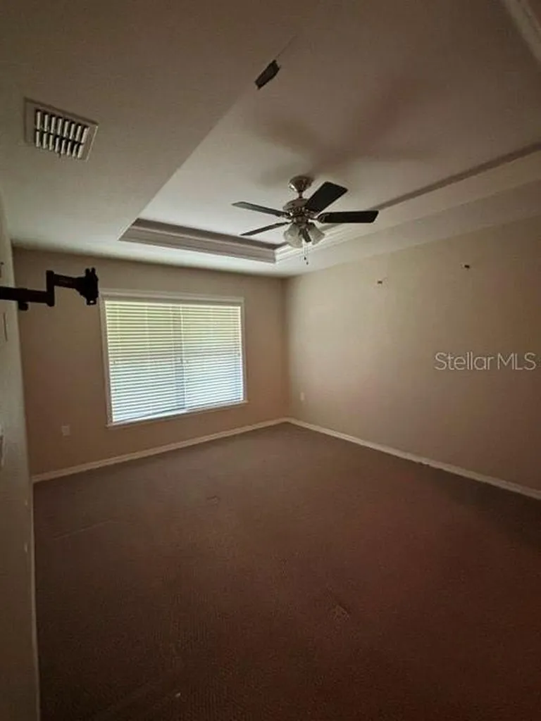 9209 Mcintyre Road Brooksville FL 34601