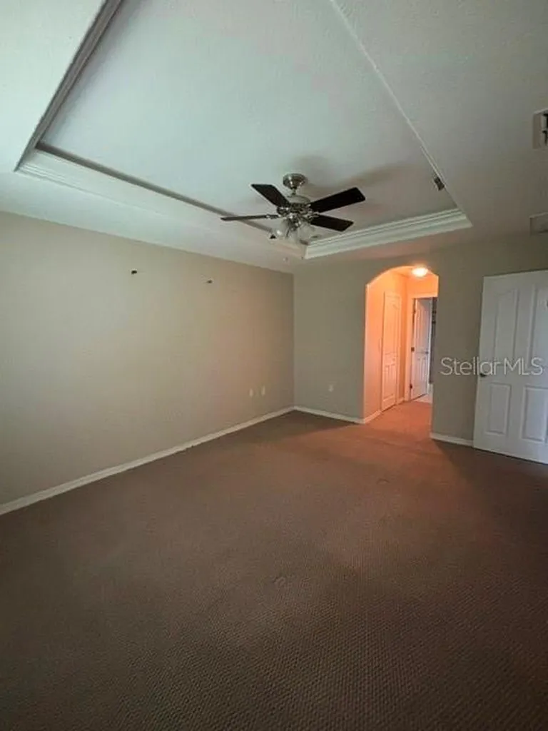 9209 Mcintyre Road Brooksville FL 34601