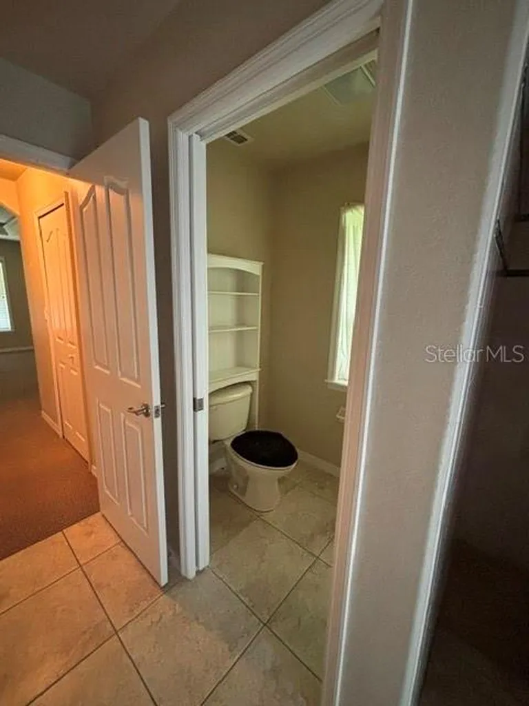 9209 Mcintyre Road Brooksville FL 34601