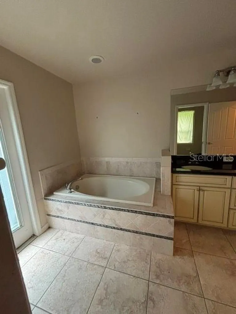 9209 Mcintyre Road Brooksville FL 34601