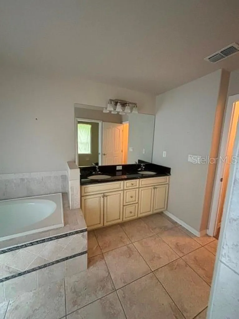 9209 Mcintyre Road Brooksville FL 34601