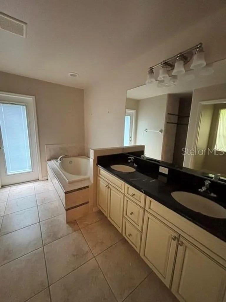 9209 Mcintyre Road Brooksville FL 34601