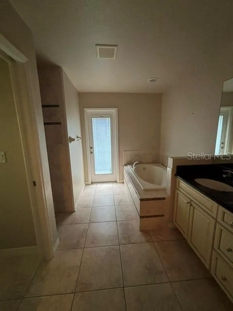 9209 Mcintyre Road Brooksville FL 34601