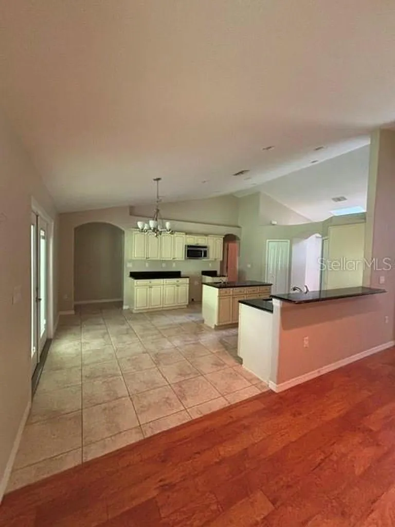 9209 Mcintyre Road Brooksville FL 34601