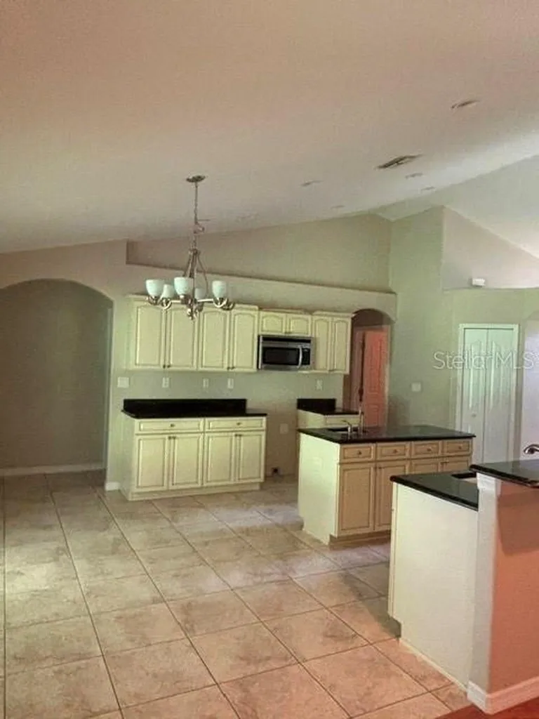 9209 Mcintyre Road Brooksville FL 34601
