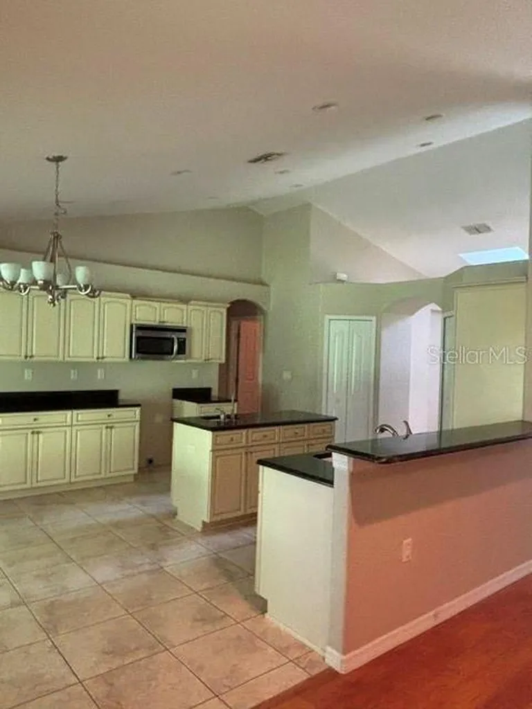 9209 Mcintyre Road Brooksville FL 34601