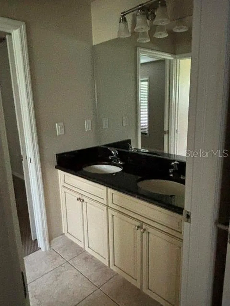 9209 Mcintyre Road Brooksville FL 34601
