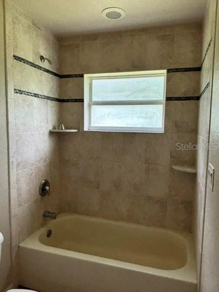 9209 Mcintyre Road Brooksville FL 34601