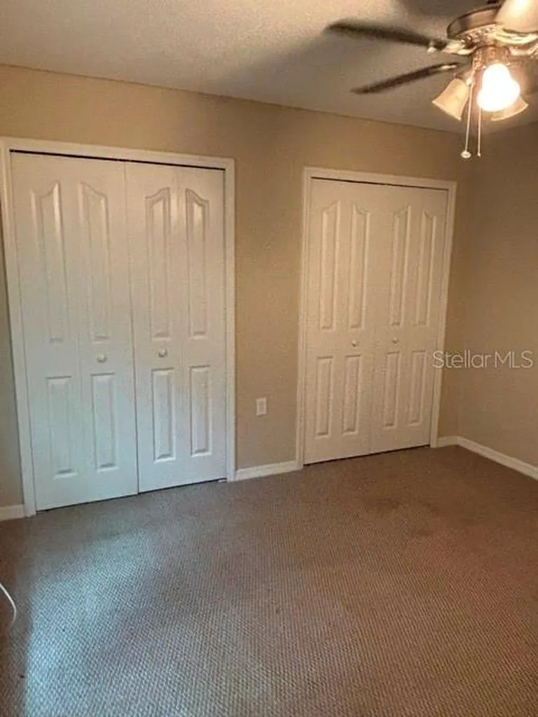 9209 Mcintyre Road Brooksville FL 34601