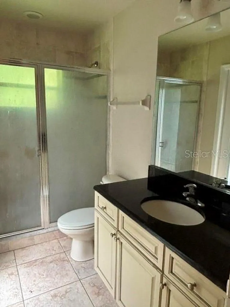 9209 Mcintyre Road Brooksville FL 34601