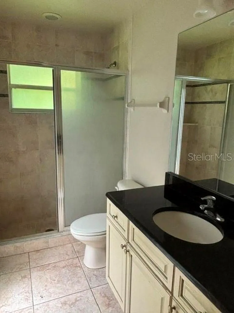9209 Mcintyre Road Brooksville FL 34601