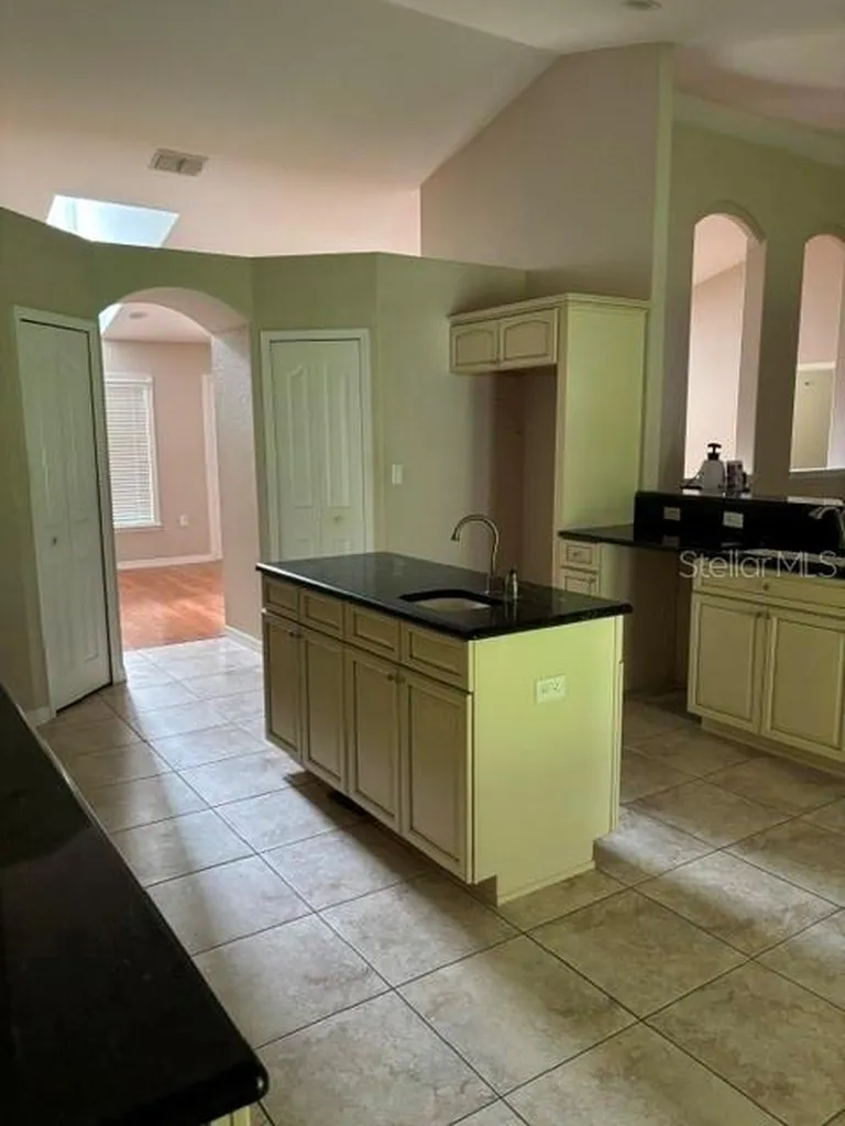 9209 Mcintyre Road Brooksville FL 34601