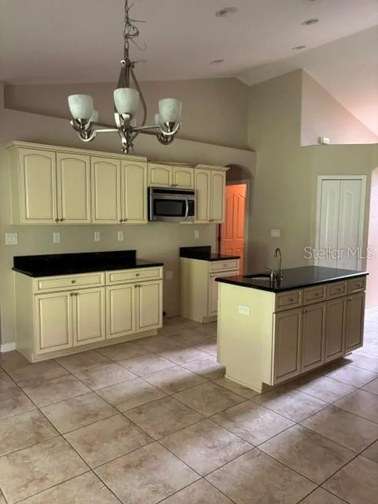 9209 Mcintyre Road Brooksville FL 34601