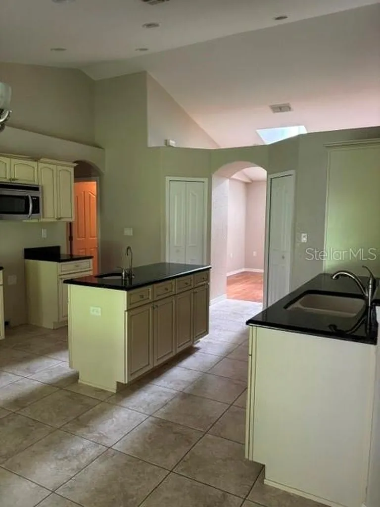 9209 Mcintyre Road Brooksville FL 34601