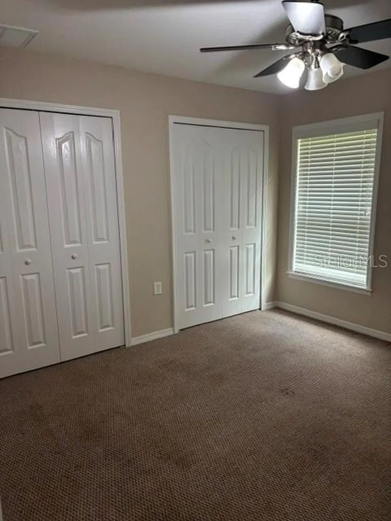 9209 Mcintyre Road Brooksville FL 34601