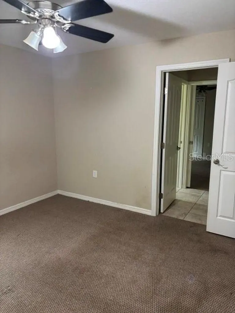 9209 Mcintyre Road Brooksville FL 34601