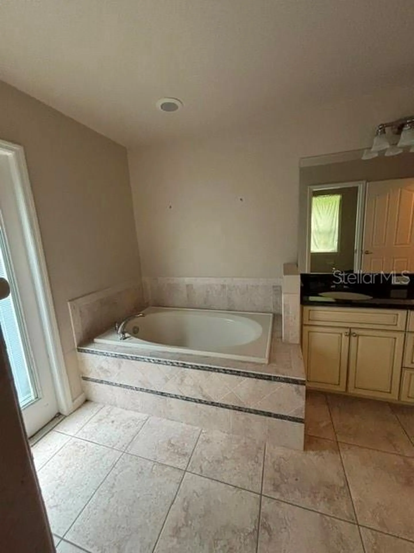 9209 Mcintyre Road Brooksville FL 34601