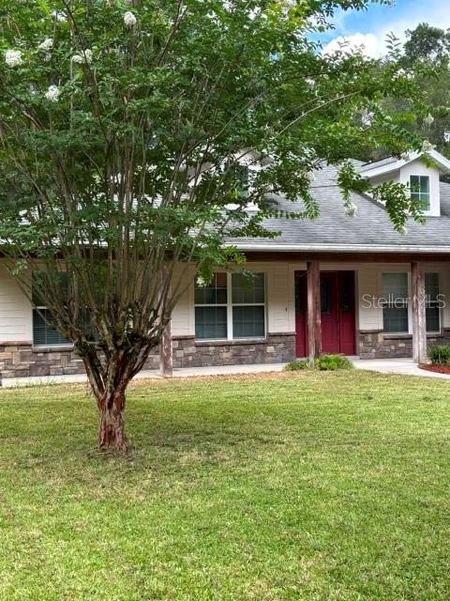 9209 Mcintyre Road Brooksville FL 34601