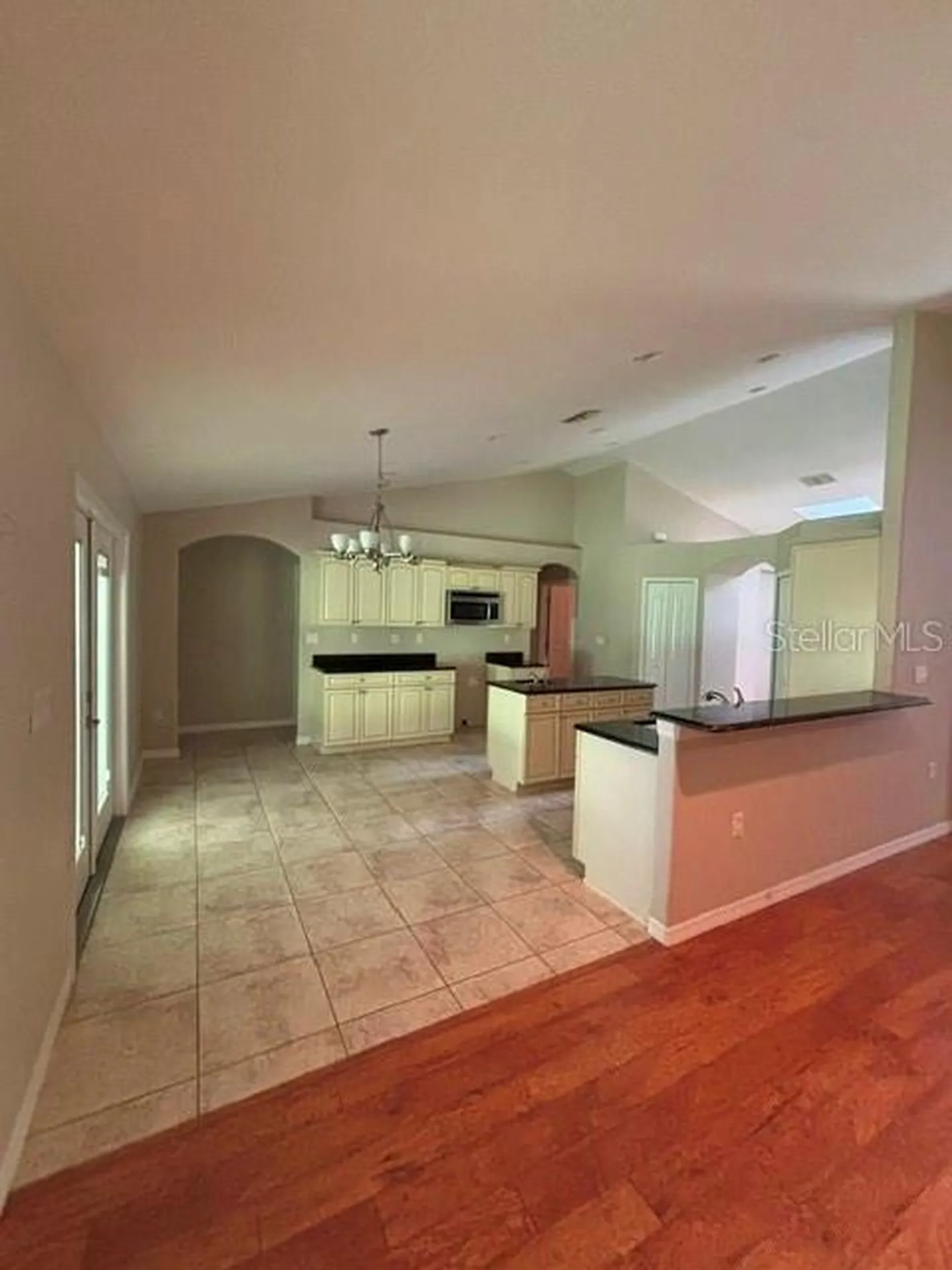 9209 Mcintyre Road Brooksville FL 34601