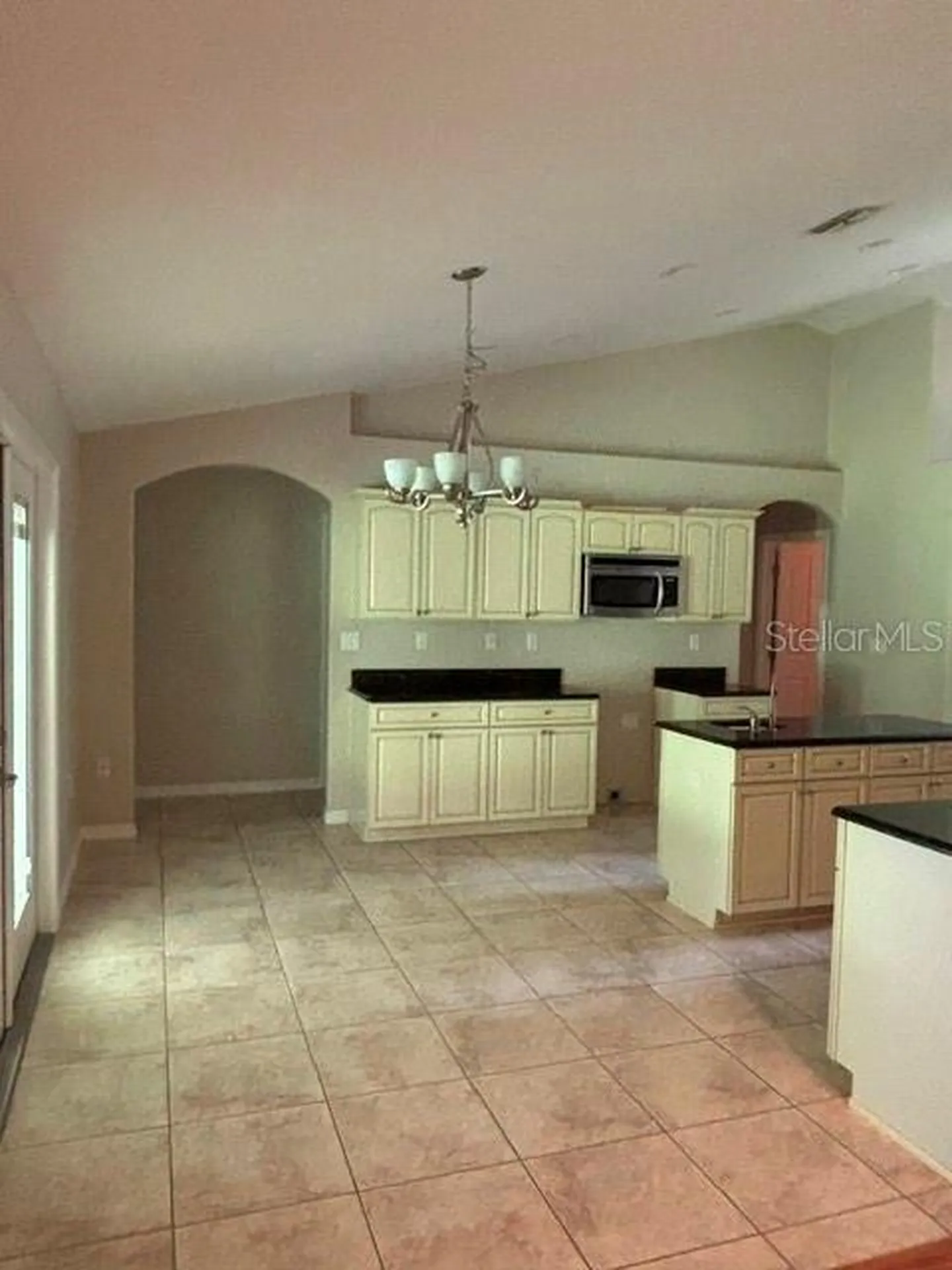 9209 Mcintyre Road Brooksville FL 34601