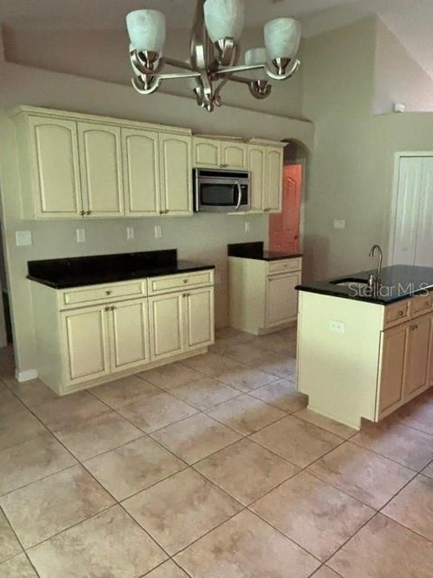 9209 Mcintyre Road Brooksville FL 34601