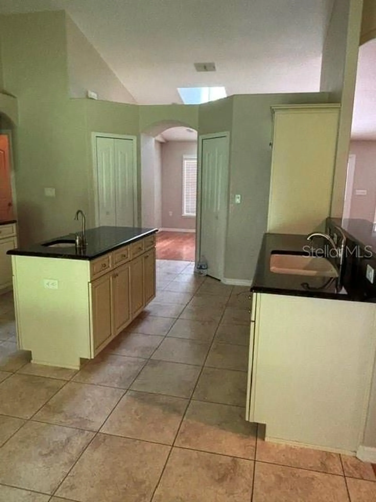 9209 Mcintyre Road Brooksville FL 34601