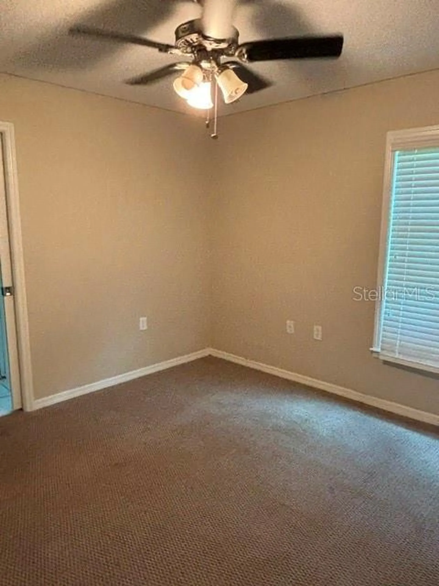 9209 Mcintyre Road Brooksville FL 34601