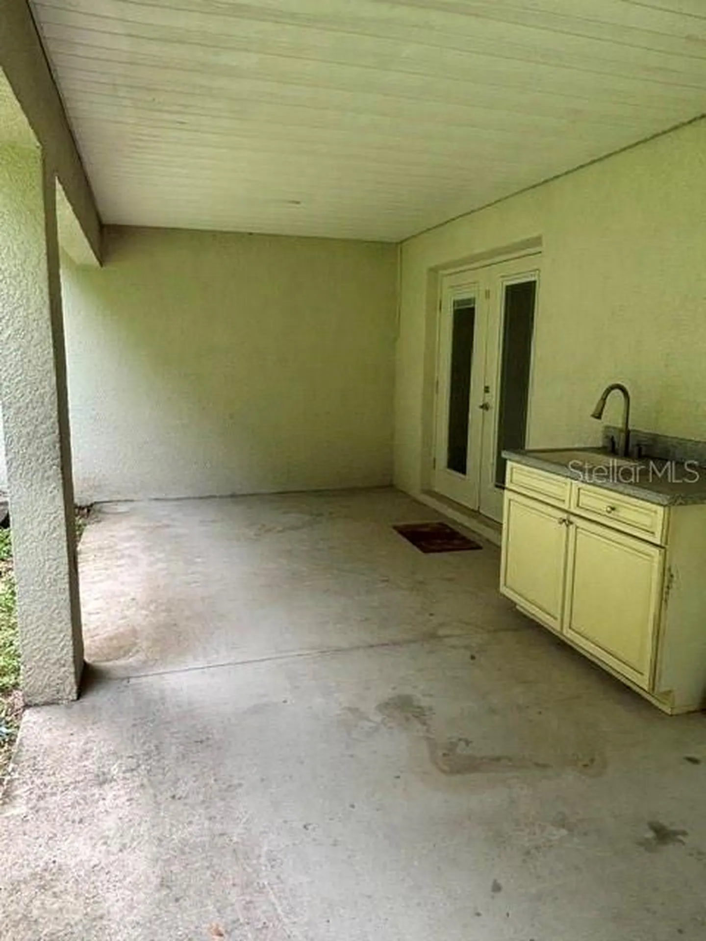 9209 Mcintyre Road Brooksville FL 34601