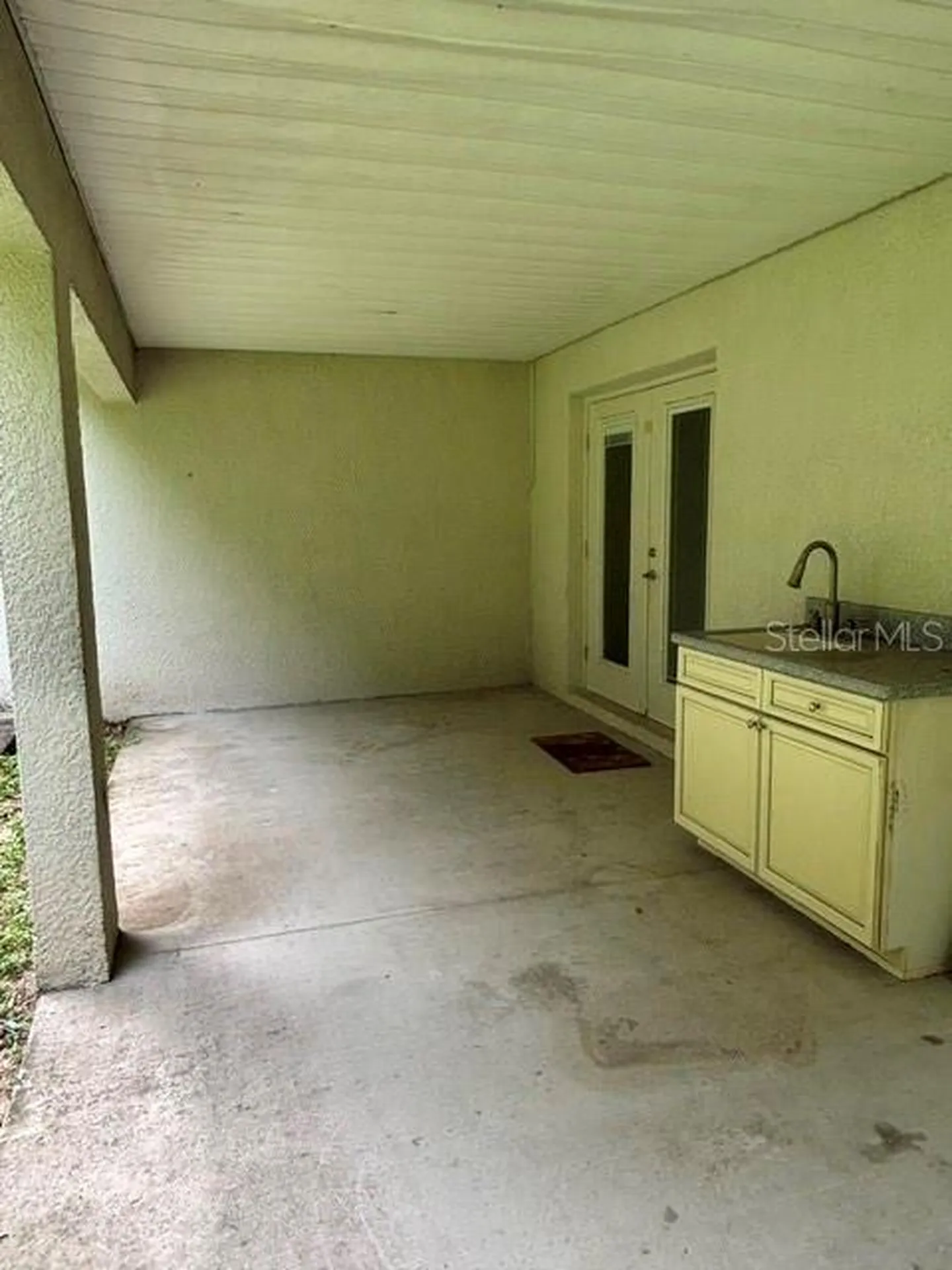 9209 Mcintyre Road Brooksville FL 34601
