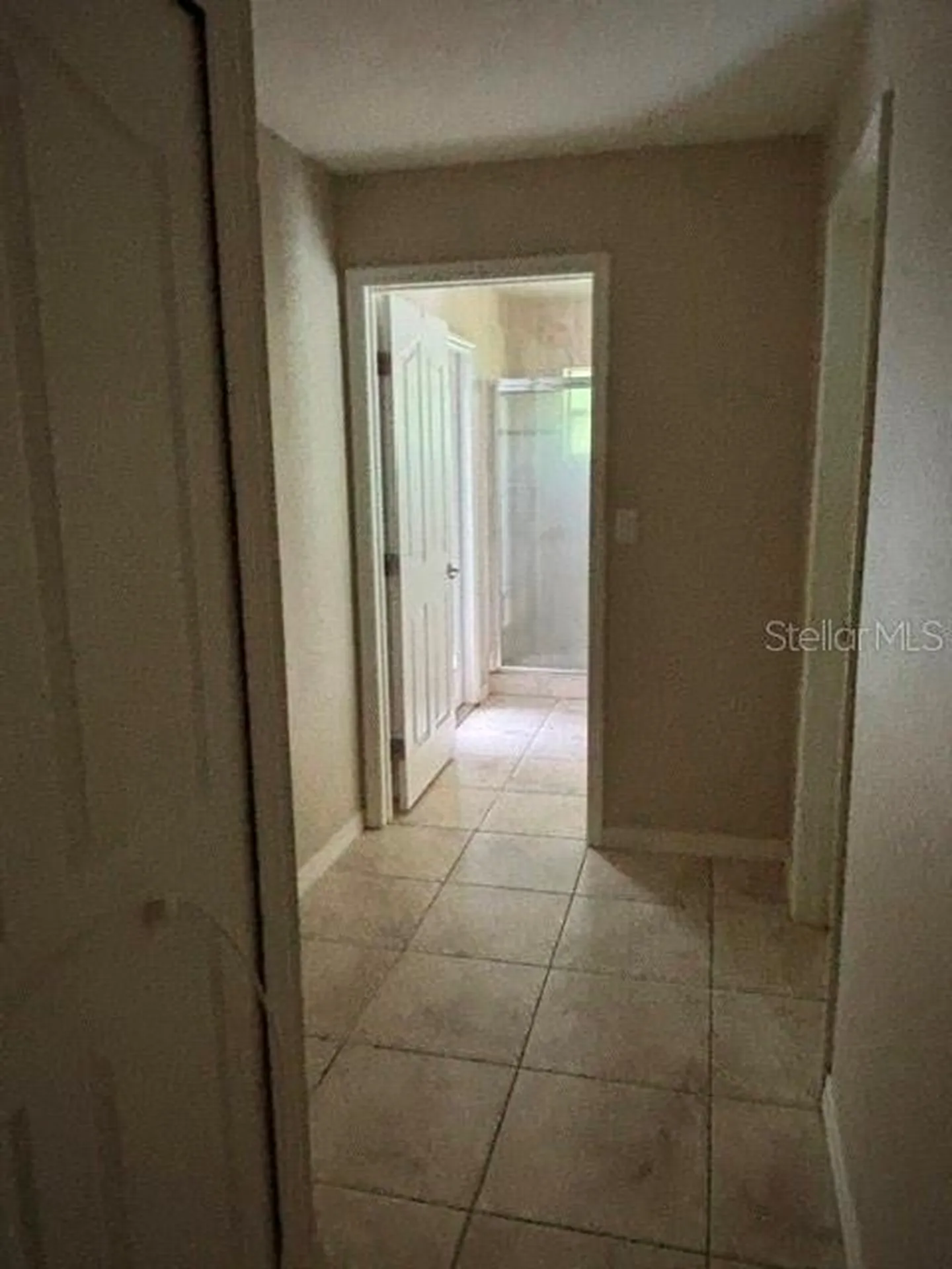 9209 Mcintyre Road Brooksville FL 34601