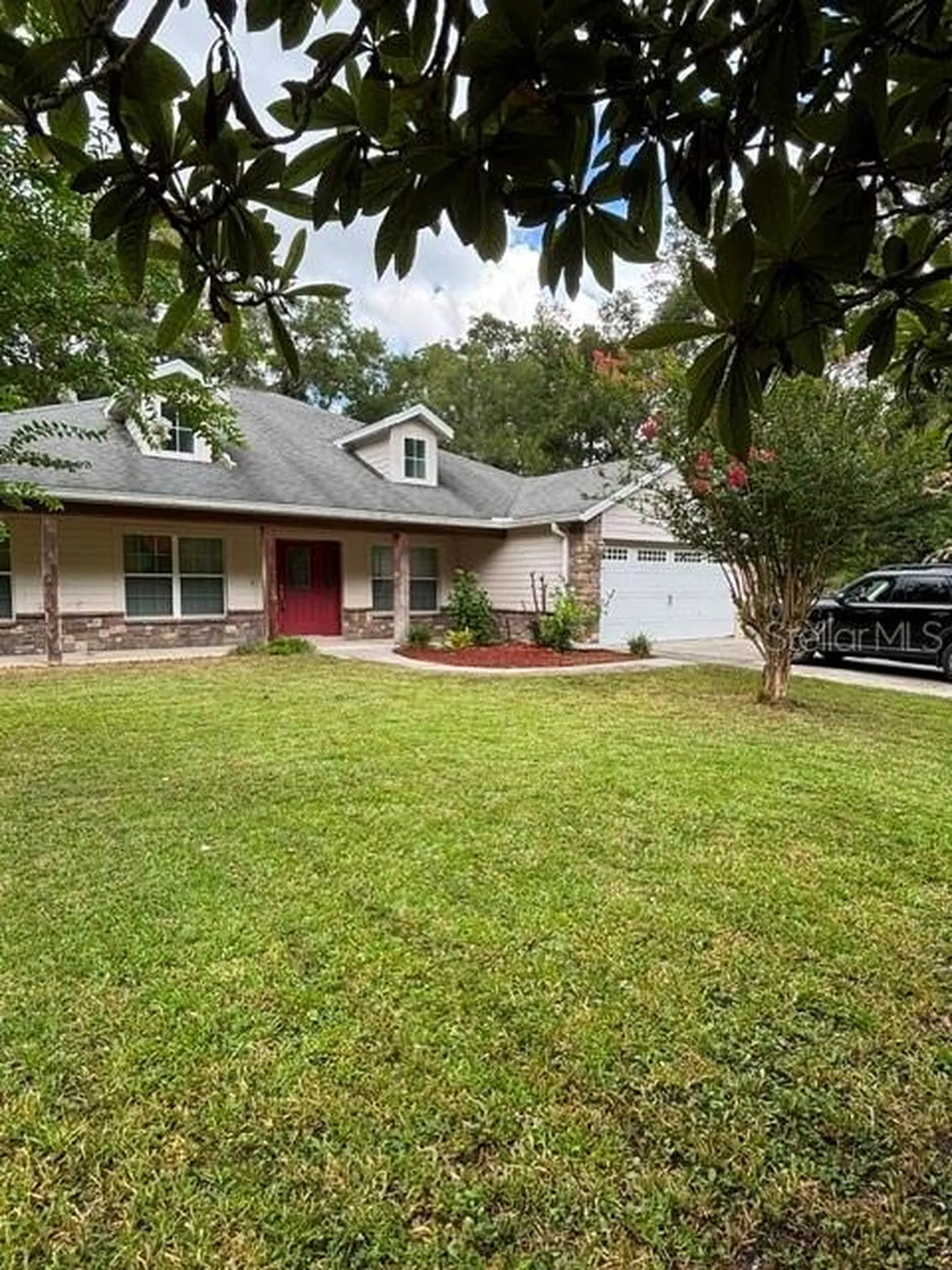9209 Mcintyre Road Brooksville FL 34601