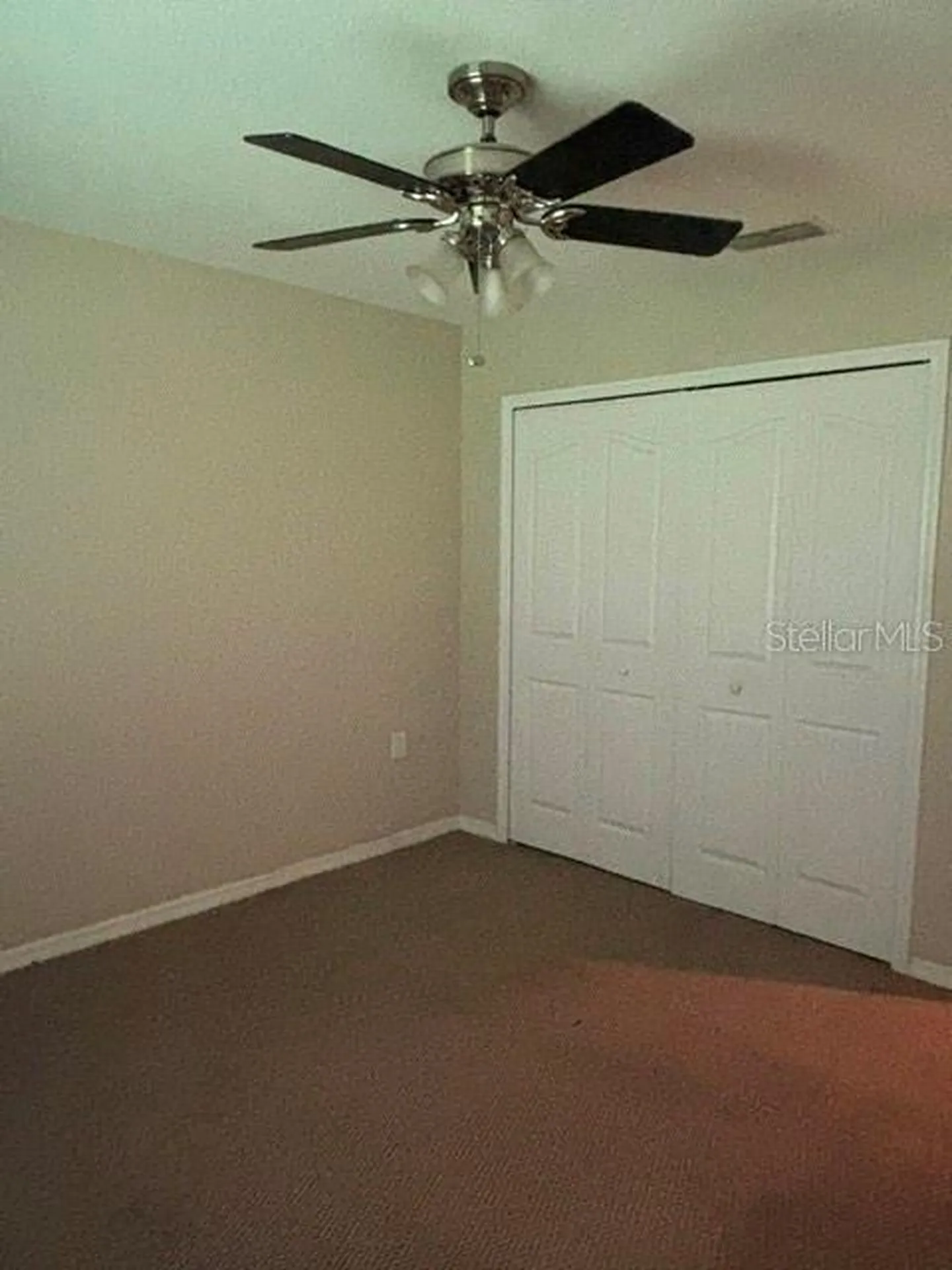 9209 Mcintyre Road Brooksville FL 34601