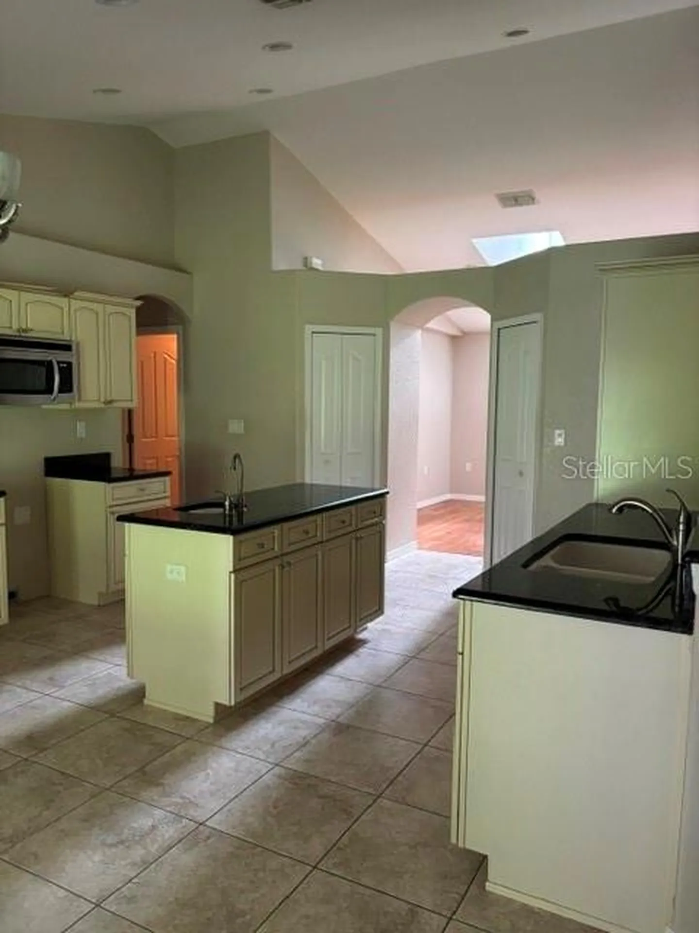 9209 Mcintyre Road Brooksville FL 34601