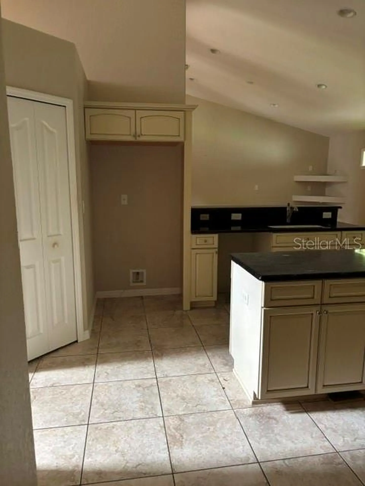 9209 Mcintyre Road Brooksville FL 34601