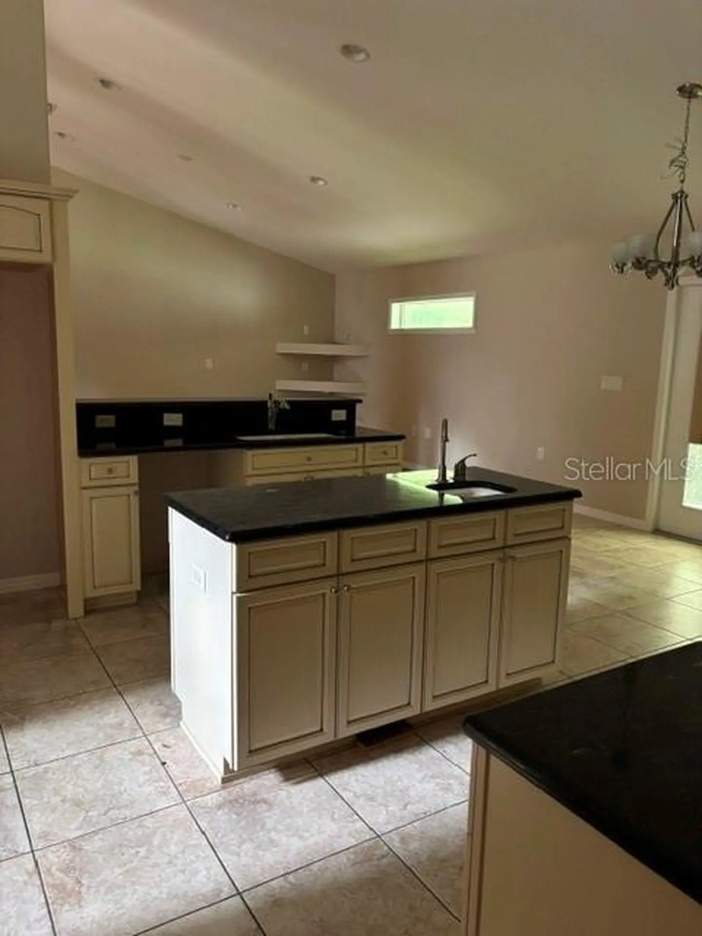 9209 Mcintyre Road Brooksville FL 34601