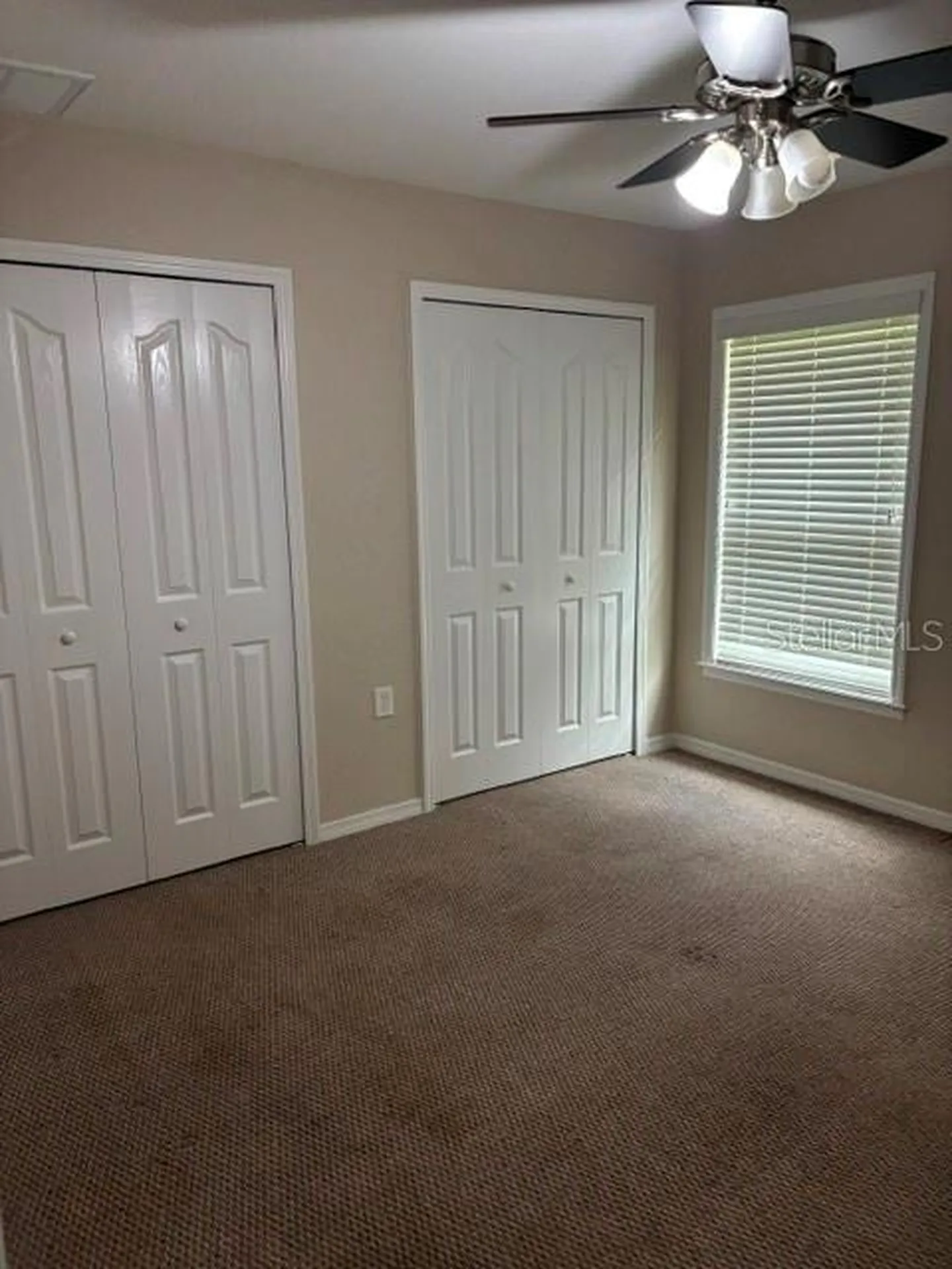 9209 Mcintyre Road Brooksville FL 34601